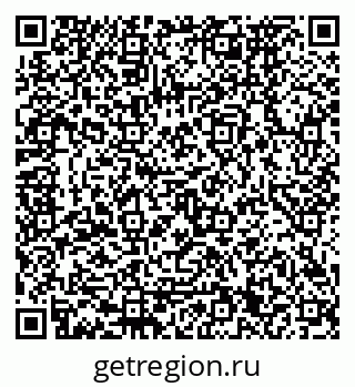 79120671322