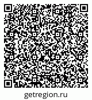 79120671323