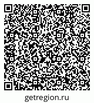79120671324
