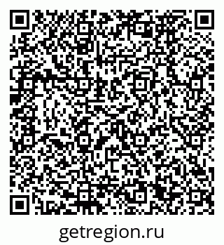 79120671328