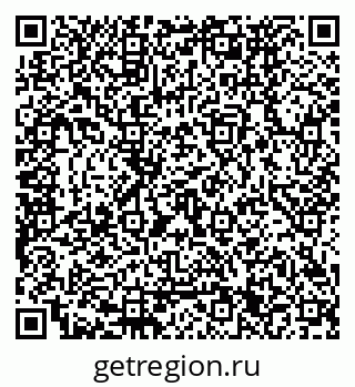 79120671331