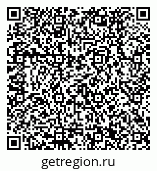 79120671334