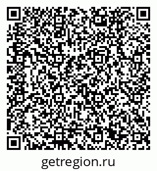 79120671338