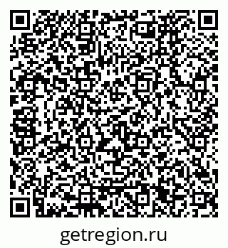 79120671339