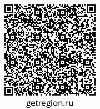 79120671341