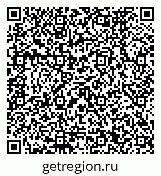 79120671342