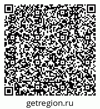 79120671343