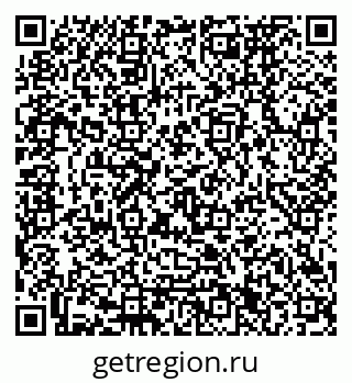 79120671345