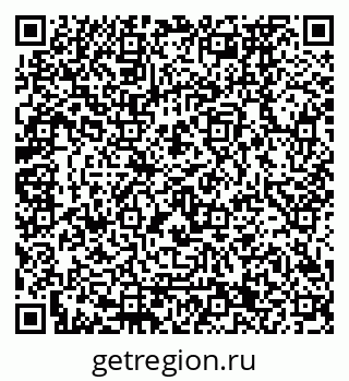 79120671346