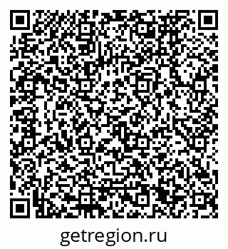 79120671348
