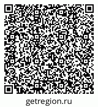 79120671351