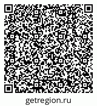79120671352