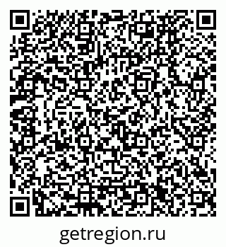 79120671355