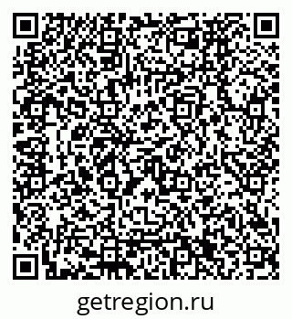 79120671357