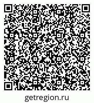 79120671358