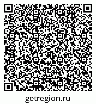 79120671359