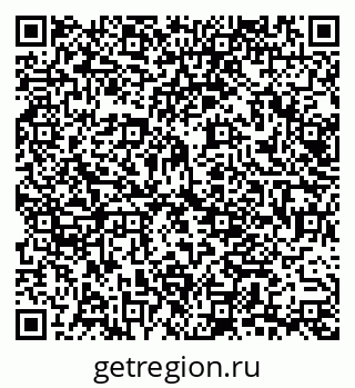 79120671360