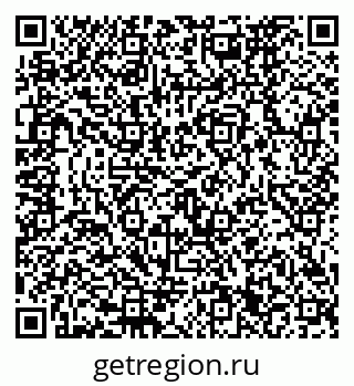 79120671361
