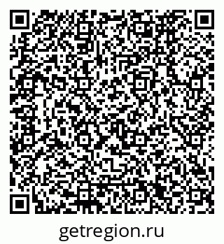 79120671363