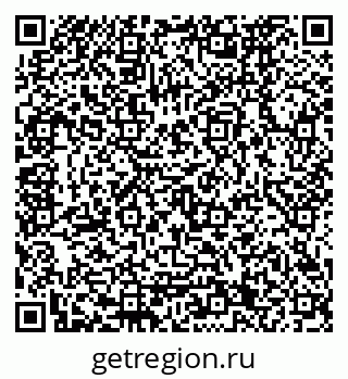 79120671366