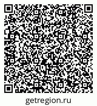 79120671368