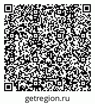 79120671369