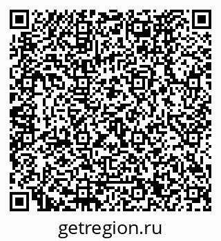79120671372