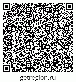 79120671373
