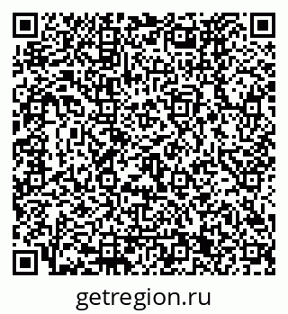 79120671374