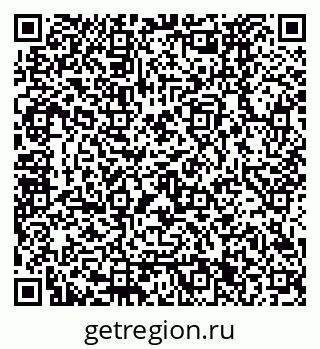 79120671375