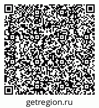 79120671376