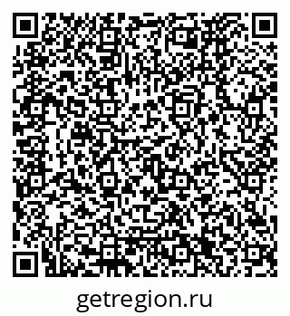 79120671377