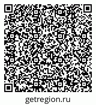 79120671378