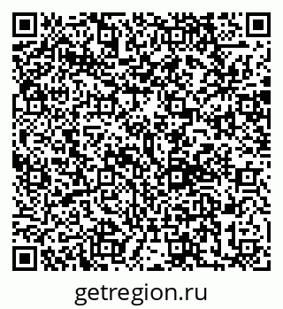 79120671379