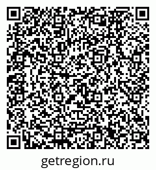 79120671381