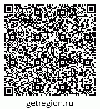 79120671382