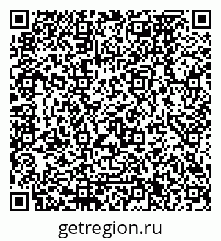 79120671385