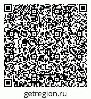 79120671386