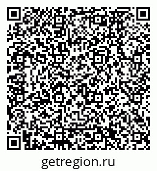 79120671387
