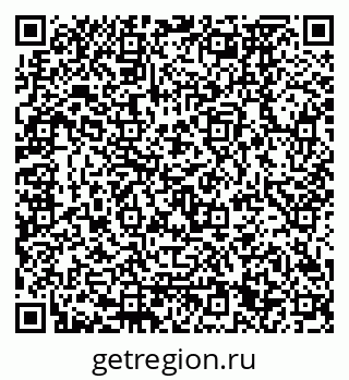 79120671388