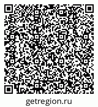 79120671391