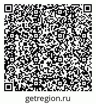79120671392