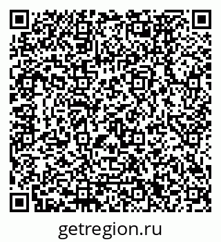 79120671393