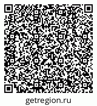 79120671394