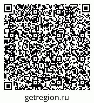 79120671399