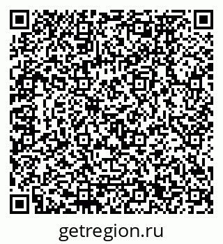 79120671402