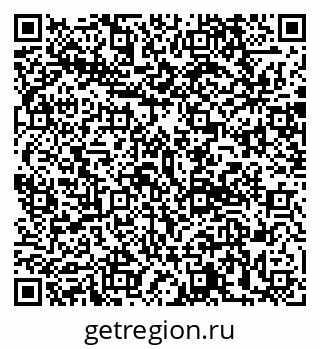 79120671403