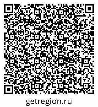 79120671404