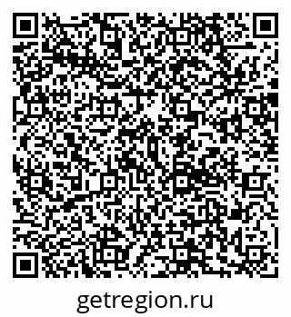 79120671405