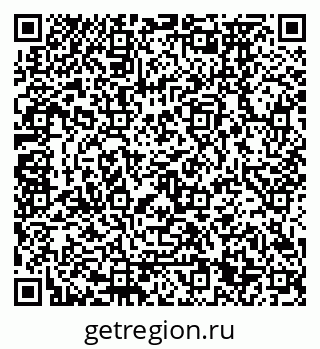 79120671408